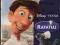 Ratatuj  / Nowa edycja/ Disney -  Pixar