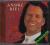 Andre Rieu-100 JAHRE STRAUSS/Winner Blut Fata Morg