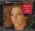 DIANA KRALL - FROM THIS MOMENT ON
