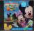 MICKEY MOUSE CLUB HOUSE-Myszka Mickey/Disney songs