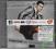 Michael Buble CRAZY LOVE(Hollywood edition) [2CD]
