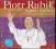 PIOTR RUBIK - Santo Subito Cantobiografia JP II PIOTR RUBIK - Santo Subito Cantobiografia JP II