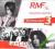 RMF FM Najlepsza Muzyka Po Polsku vol.3/4CD/Beata RMF FM Najlepsza Muzyka Po Polsku vol.3/4CD/Beata