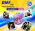 RMF FM NAJLEPSZA MUZYKA NA IMPREZĘ VOL.2 /4CD