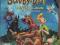 SCOOBY-DOO I KRÓL GOBLINÓW