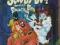SCOOBY-DOO SPOTYKA BRACI BOO