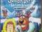 SCOOBY-DOO I ŚNIEŻNY STWÓR