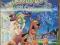 SCOOBY-DOO I DUCH CZAROWNICY