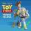 TOY STORY MUSIC MANIA/ Stanisław Soyka/ R.Newman