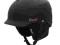 Kask BERN LENOX EPS Helmet roz. M PROMO -35%!