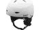 Kask BERN BRIGHTON HARD HAT roz. L PROMO -35%!