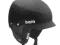 Kask BERN BAKER EPS Helmet roz. L PROMOCJA -35%!