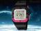 $$$ ZEGAREK CASIO SDB-100 -1B PROMOCJA $$$