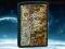$$$ ZAPALNICZKA ZIPPO 24808 SCROLL NA PREZENT $$$