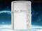 $$ ZAPALNICZKA ZIPPO 24877 BEST WISHES NA PREZENT