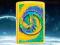 $$ ZAPALNICZKA ZIPPO 24895 PEACE SING NA PREZENT $