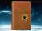 $$ ZAPALNICZKA ZIPPO 24717 BULLET HOLE NA PREZENT