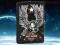 $$ ZAPALNICZKA ZIPPO 24772 HARLEY DAVIDSON $$$