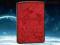 $$$ ZAPALNICZKA ZIPPO 24947 RED STARS NA PREZNET $