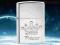 $$$ ZAPALNICZKA ZIPPO 24743 PRINCESS NA PREZENT $