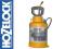 OPRYSKIWACZ KILLASPRAY 5L HOZELOCK 4905