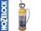 OPRYSKIWACZ KILLASPRAY 10L HOZELOCK 4910