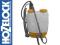 OPRYSKIWACZ KILLASPRAY 16L HOZELOCK 4916