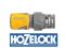 ZŁĄCZKA DO WĘŻA 3/4" hozelock 2060