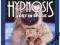 HYPNOSIS - LOST IN SPACE - dvdworld