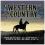 WESTERN & COUNTRY - dvdworld