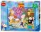 Puzzle Ravensburger FINEASZ I FERB 300el. 130511