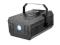 Scanic Water Projector II - efekt wody DeeJayShop