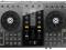 TRAKTOR KONTROL S2 Native Instruments DeeJayShop