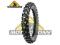 Opona Cross 90/100-16 Shinko R540 90/100/16 Nowa