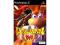 PS2 RAYMAN M  <= PERS-GAMES