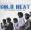 COLD HEAT heavy funk rarities 68-74 (CD)