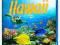 Underwater Paradise Hawaii[BLU RAY] Folia Okazja!