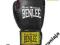 _ BENLEE  RĘKAWICE BOKSERSKIE 16 oz. !!! RODNEY