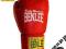 _ BENLEE  RĘKAWICE BOKSERSKIE 16 oz. !!! RODNEY