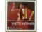HORNER YVETTE CD - L'ESSENTIEL