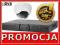 REJESTRATOR + KAMERA MAŁY ZESTAW MONITORINGU K-CE