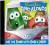 CD Veggie Tales - On the Road With Bob [angielski]