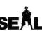 CD SEAL - seal (1st album) 1991 [RnB] USA