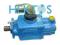 Pompa hydrauliczna tłoczkowa PA63 Hydro Leduc
