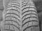 195/65r15 91T Goodyear UltraGrip 7 M+S MOTONET