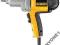 DeWALT DW292 KLUCZ UDAROWY 710W 440Nm