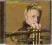 CHRIS BOTTI A Thousand Kisses Deep /CD/ OKAZJA!