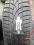 OPONA 205/55R16 DUNLOP 3D POJEDYNKA