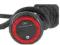Słuchawki Bluetooth  odtwarzacz MP3 na Karte 2gb