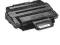 SAMSUNG D2850B ML 2850 ML 2851 2850 2851 5tysAGMAR